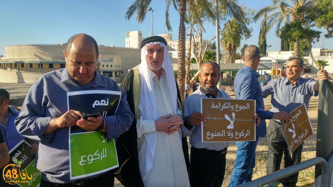 tdahora ramla asra2 (18).jpg